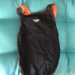 speedo lzr racer pro fastskin